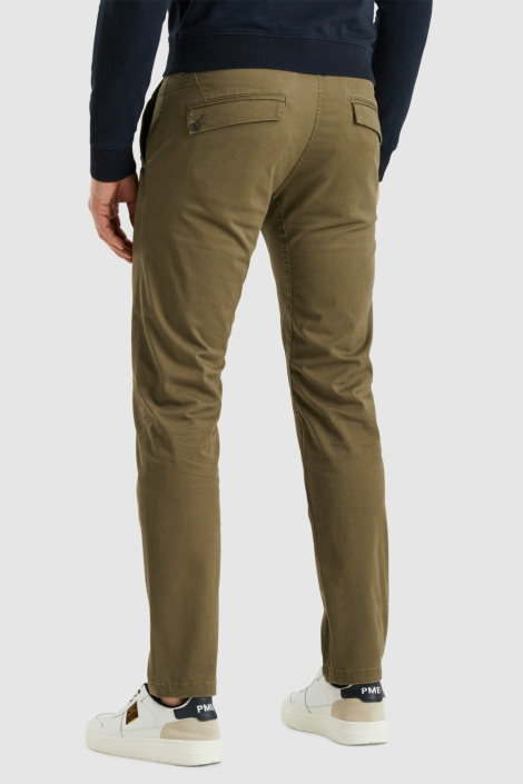 PME legend american classic chino